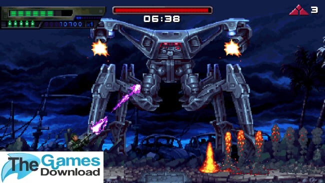 Terminator-2D-NO-FATE-PC-Download