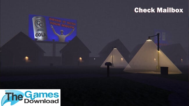 The-Salesman-Game-Download