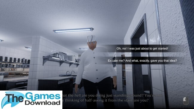 The-Sushi-House-Game-Download