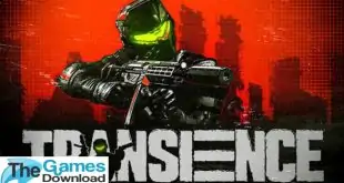 Transience-Free-Download