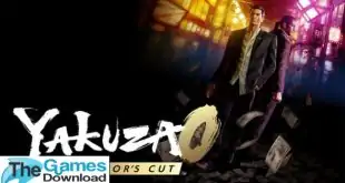 Yakuza-0-Directors-Cut-Free-Download