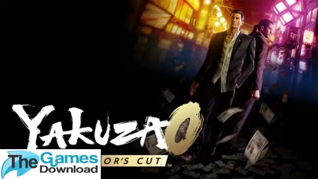 Yakuza-0-Directors-Cut-Free-Download