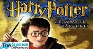 harry-potter-and-the-chamber-of-secrets-free-download
