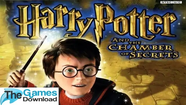 harry-potter-and-the-chamber-of-secrets-free-download