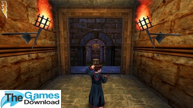harry-potter-and-the-chamber-of-secrets-game-download
