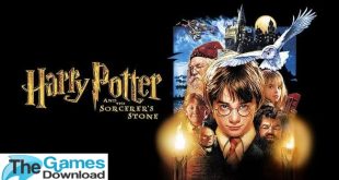 harry-potter-and-the-sorcerers-stone-free-download