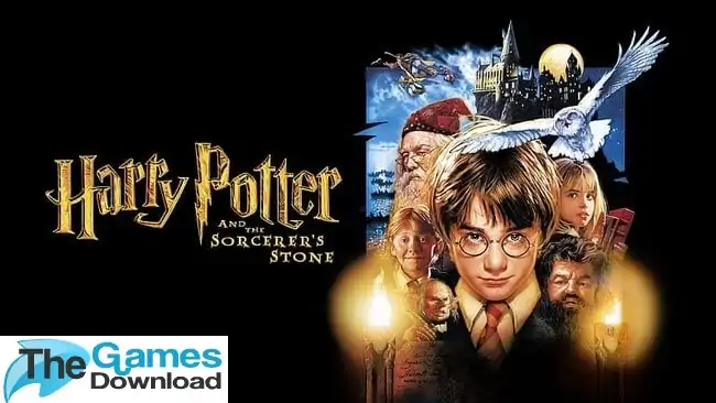 harry-potter-and-the-sorcerers-stone-free-download