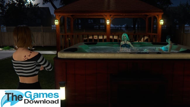 house-party-game-download