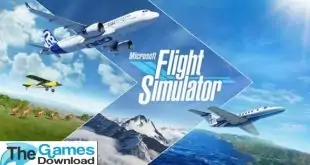 microsoft-flight-simulator-free-download