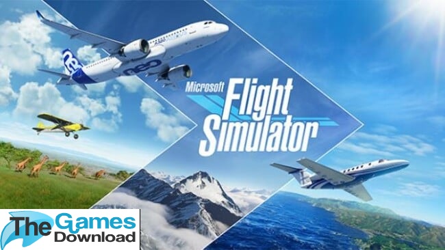 microsoft-flight-simulator-free-download