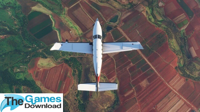 microsoft-flight-simulator-game-download