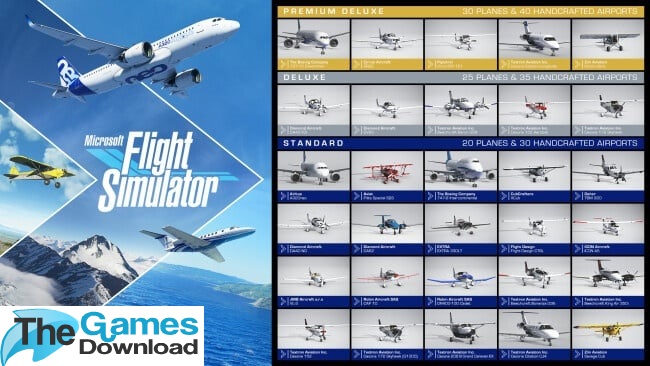 microsoft-flight-simulator-pc-download
