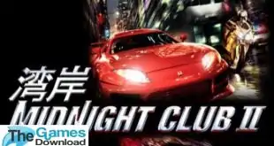 midnight-club-2-free-download