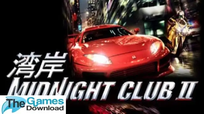midnight-club-2-free-download