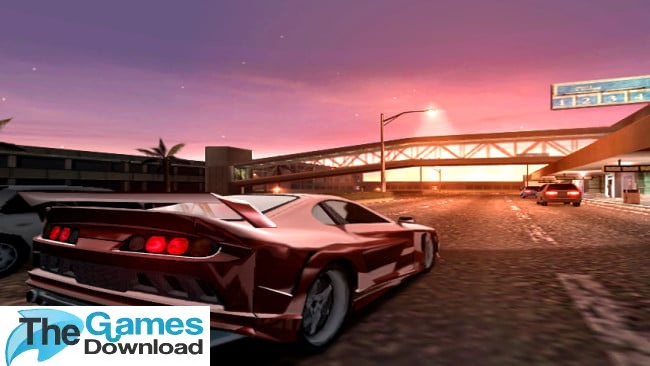 midnight-club-2-pc-download