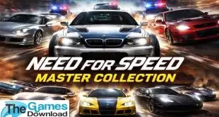 need-for-speed-master-collection-free-download