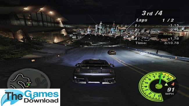 need-for-speed-master-collection-game-download