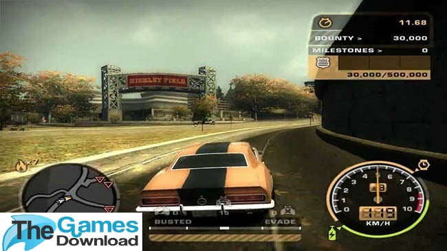 need-for-speed-master-collection-pc-download