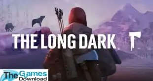 the-long-dark-free-download