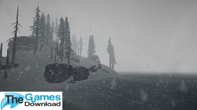 the-long-dark-game-download