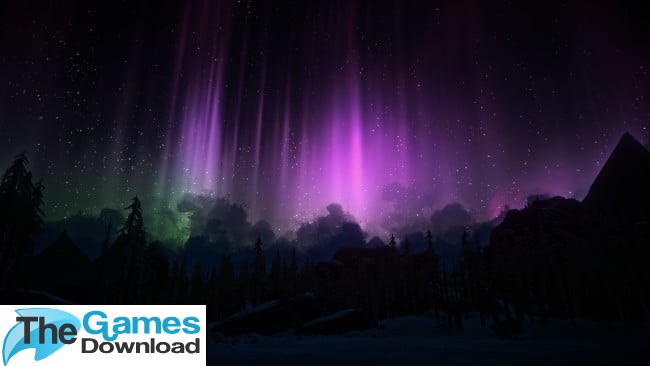 the-long-dark-pc-download