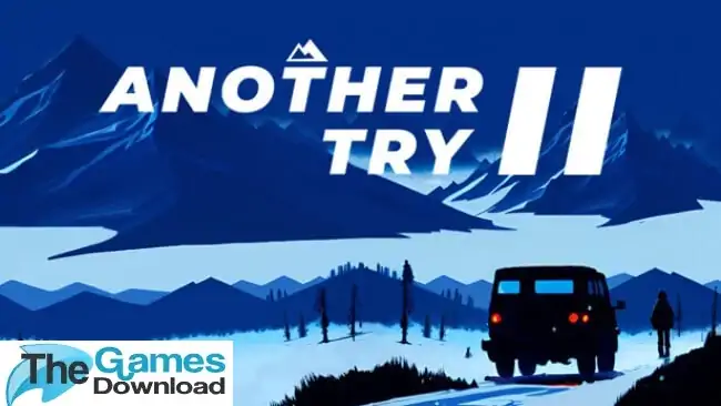 Another-Try-2-Free-Download
