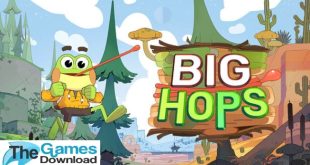 Big-Hops-Free-Download