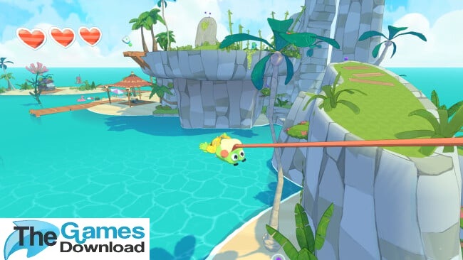 Big-Hops-PC-Download