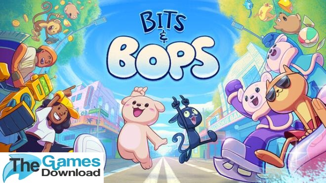 Bits-Bops-Free-Download