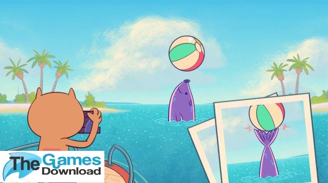 Bits-Bops-Game-Download