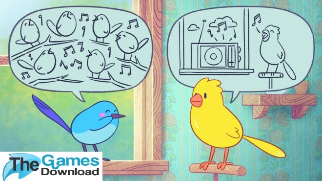 Bits-Bops-PC-Download