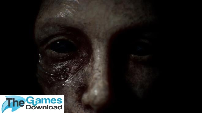 BrokenLore-UNFOLLOW-Game-Download