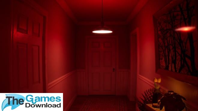 BrokenLore-UNFOLLOW-PC-Download