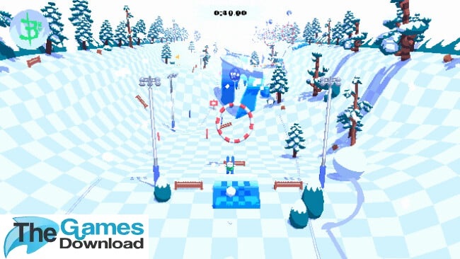 Bunny-Hill-PC-Download