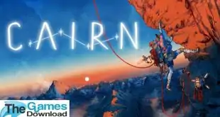 Cairn-Free-Download