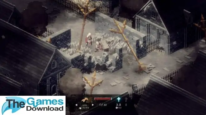 Chrono-Sword-PC-Download