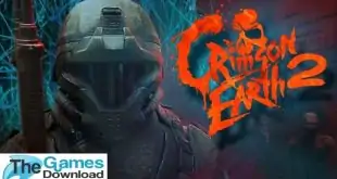 Crimson-Earth-2-Free-Download