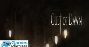 Cult-of-Dawn-Free-Download