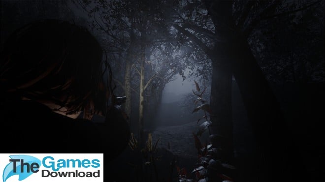 Cult-of-Dawn-Game-Download