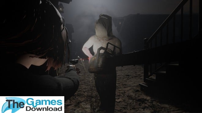 Cult-of-Dawn-PC-Download