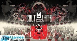 Cult-of-the-Lamb-Free-Download