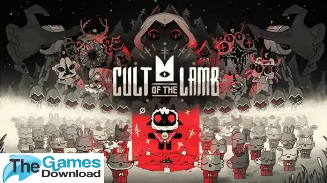 Cult-of-the-Lamb-Free-Download
