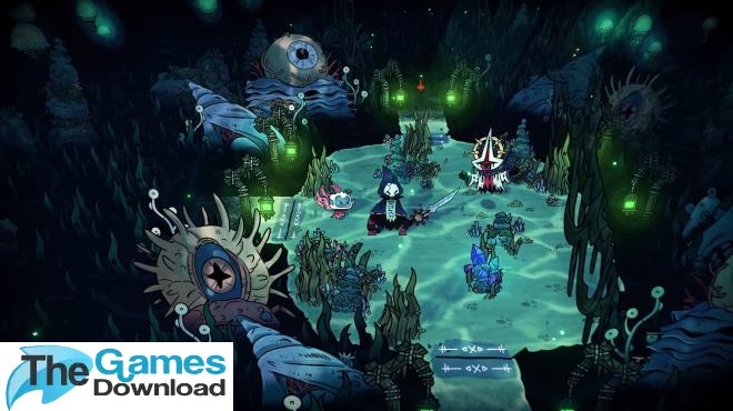 Cult-of-the-Lamb-PC-Download