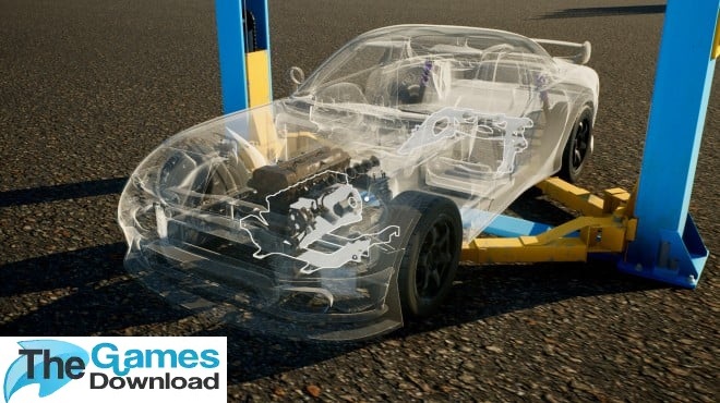 DRIFT-ISLAND-Game-Download