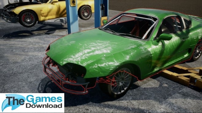 DRIFT-ISLAND-PC-Download