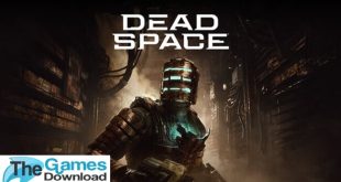 Dead-Space-Remake-Free-Download