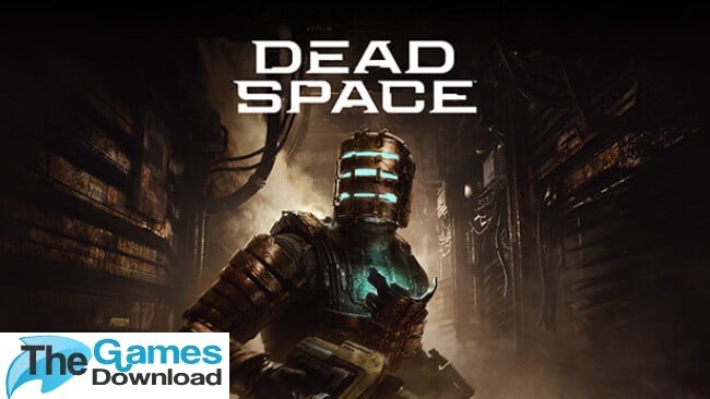 Dead-Space-Remake-Free-Download
