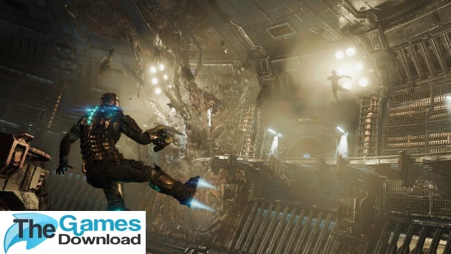 Dead-Space-Remake-Game-Download