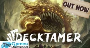 Decktamer-Free-Download