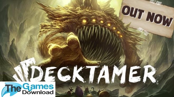 Decktamer-Free-Download
